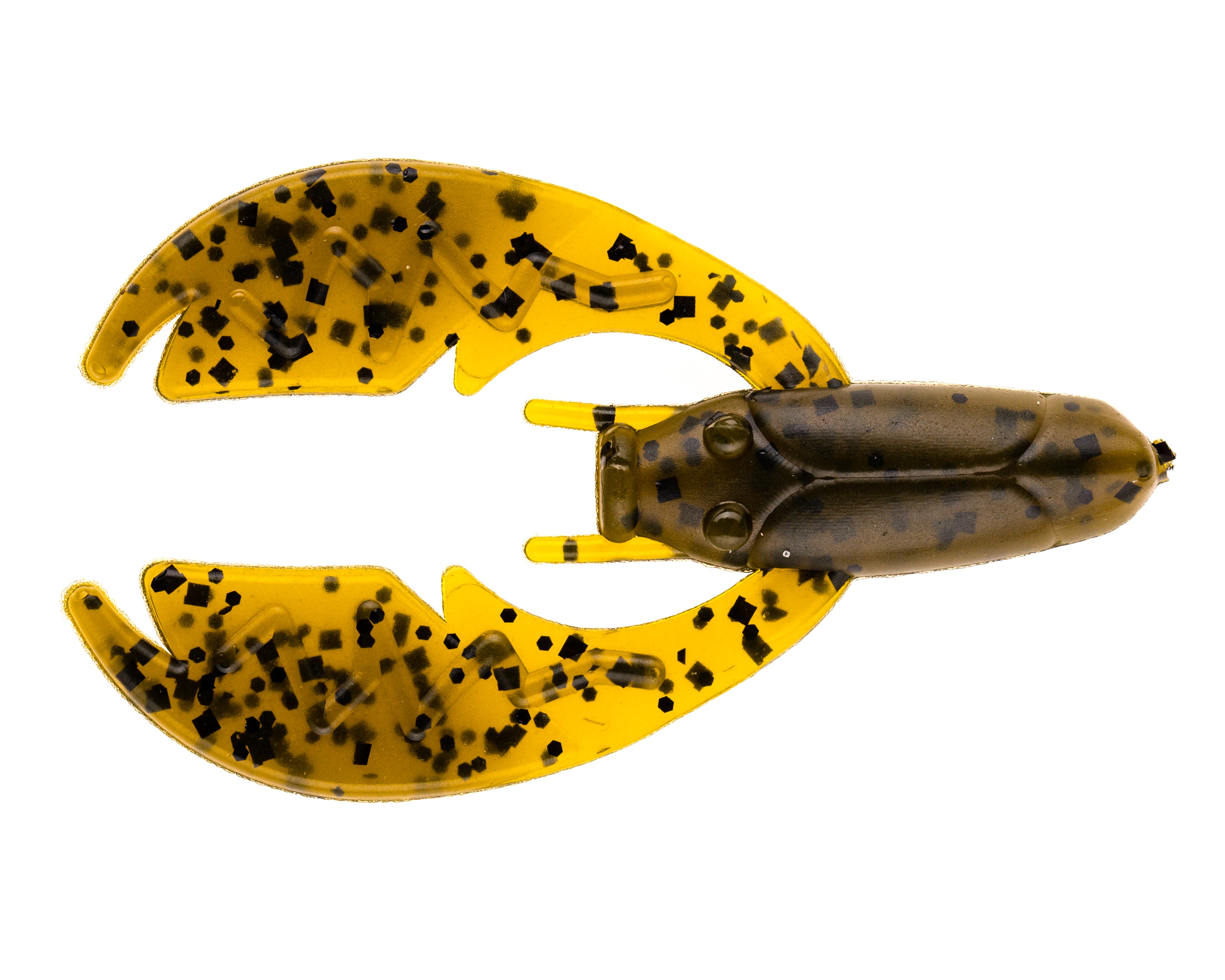 Paca™ Chunk Sr. - BaitFuel
