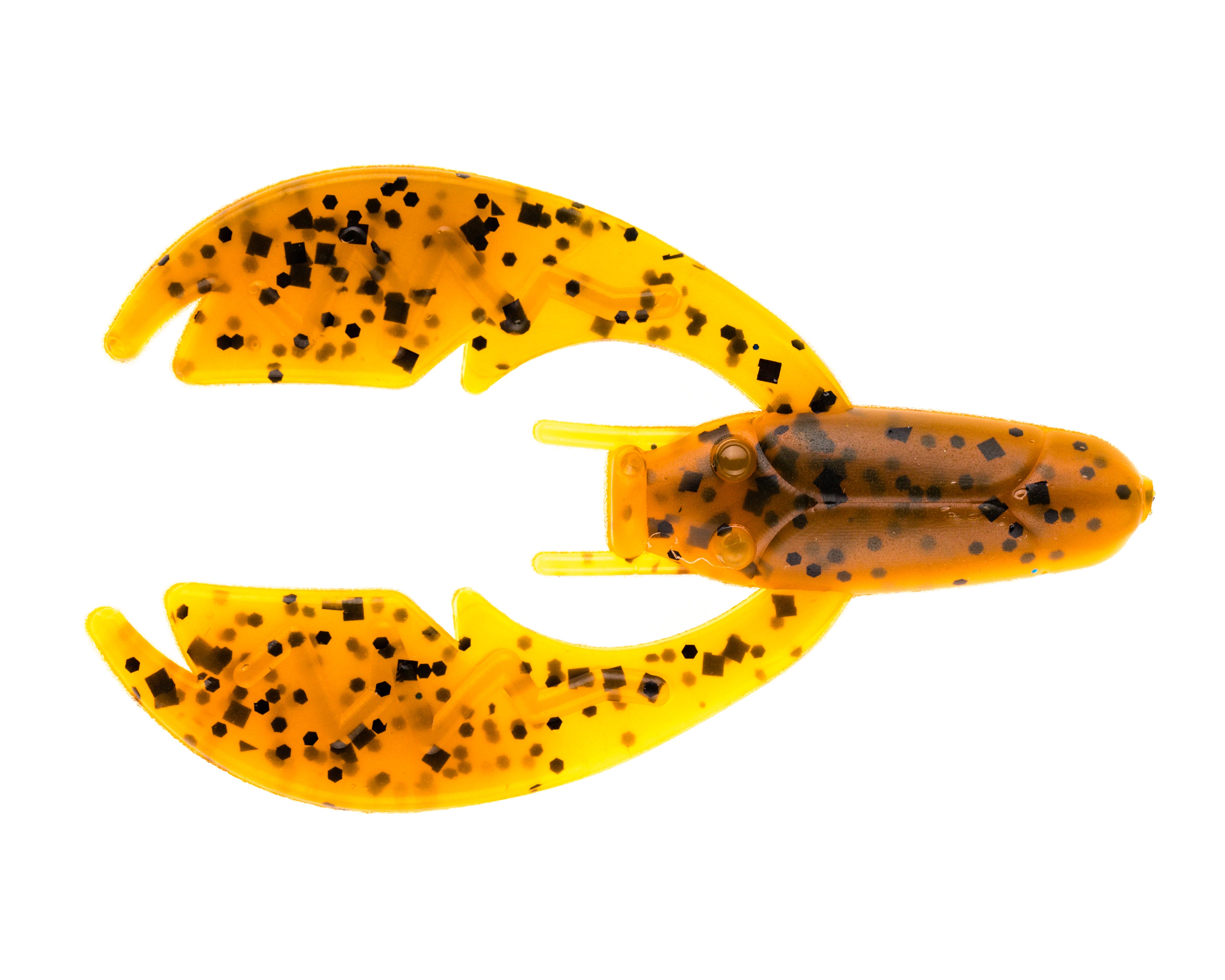 Paca™ Chunk Sr. - BaitFuel