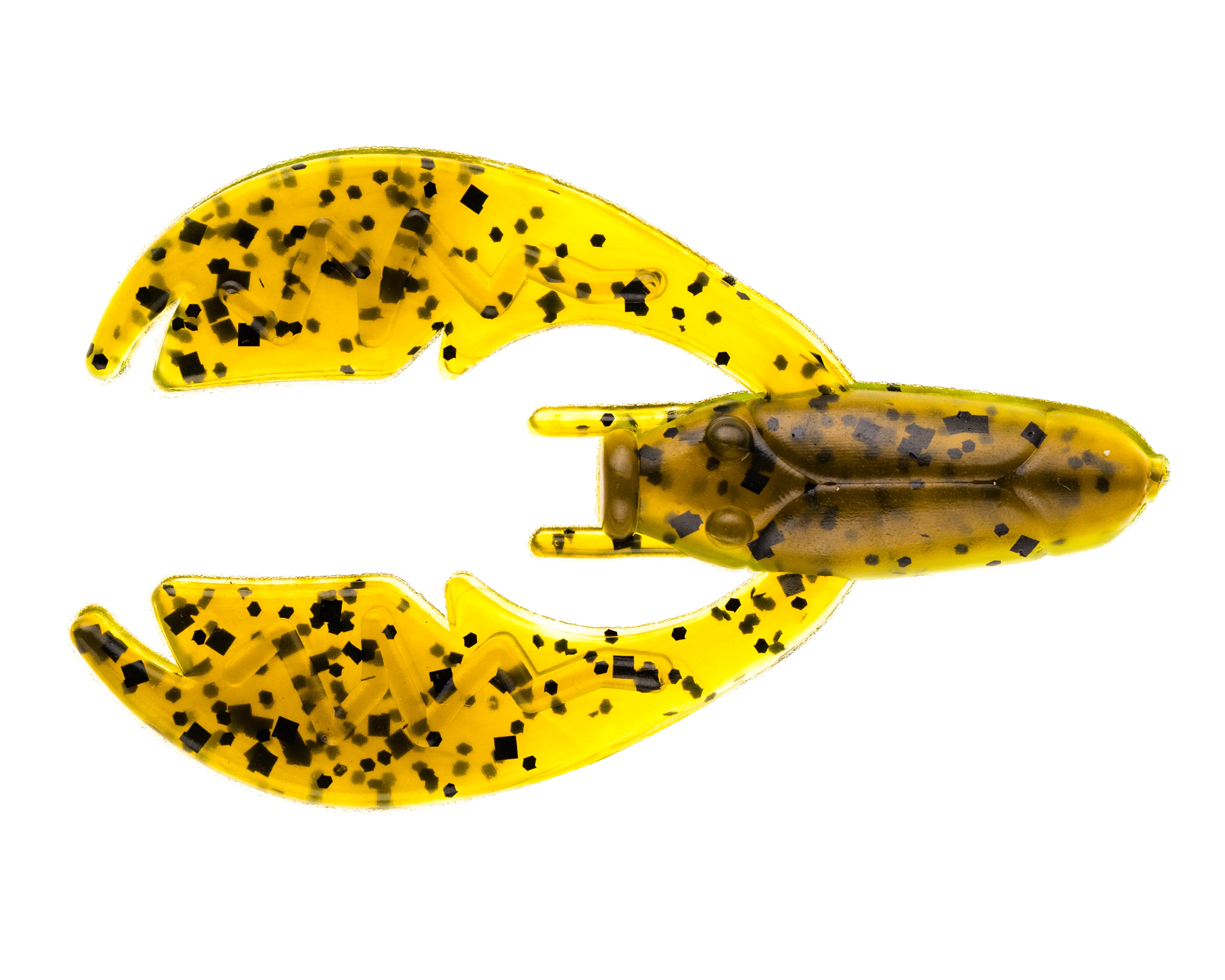 Paca™ Chunk Sr. - BaitFuel