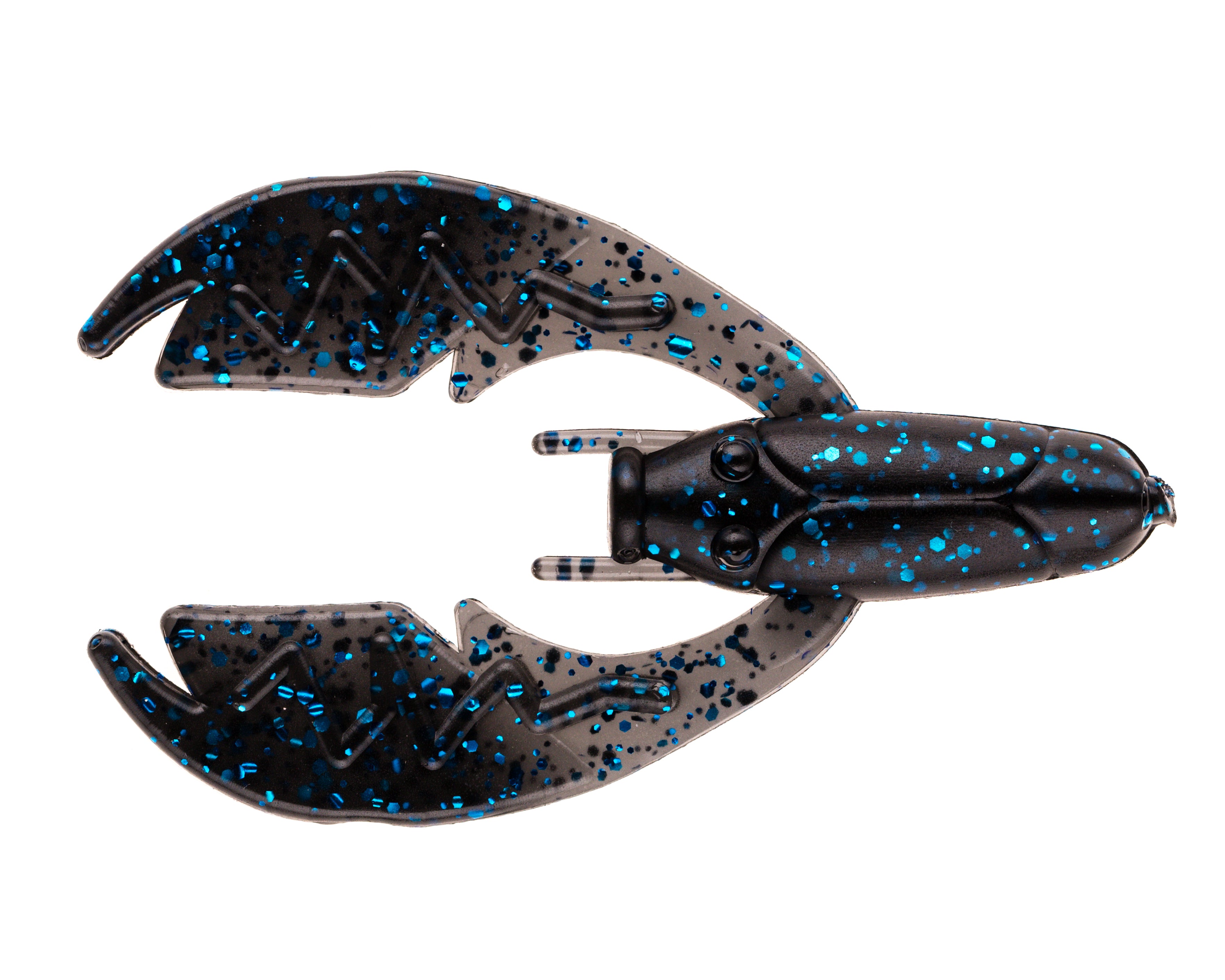 Paca™ Chunk - BaitFuel