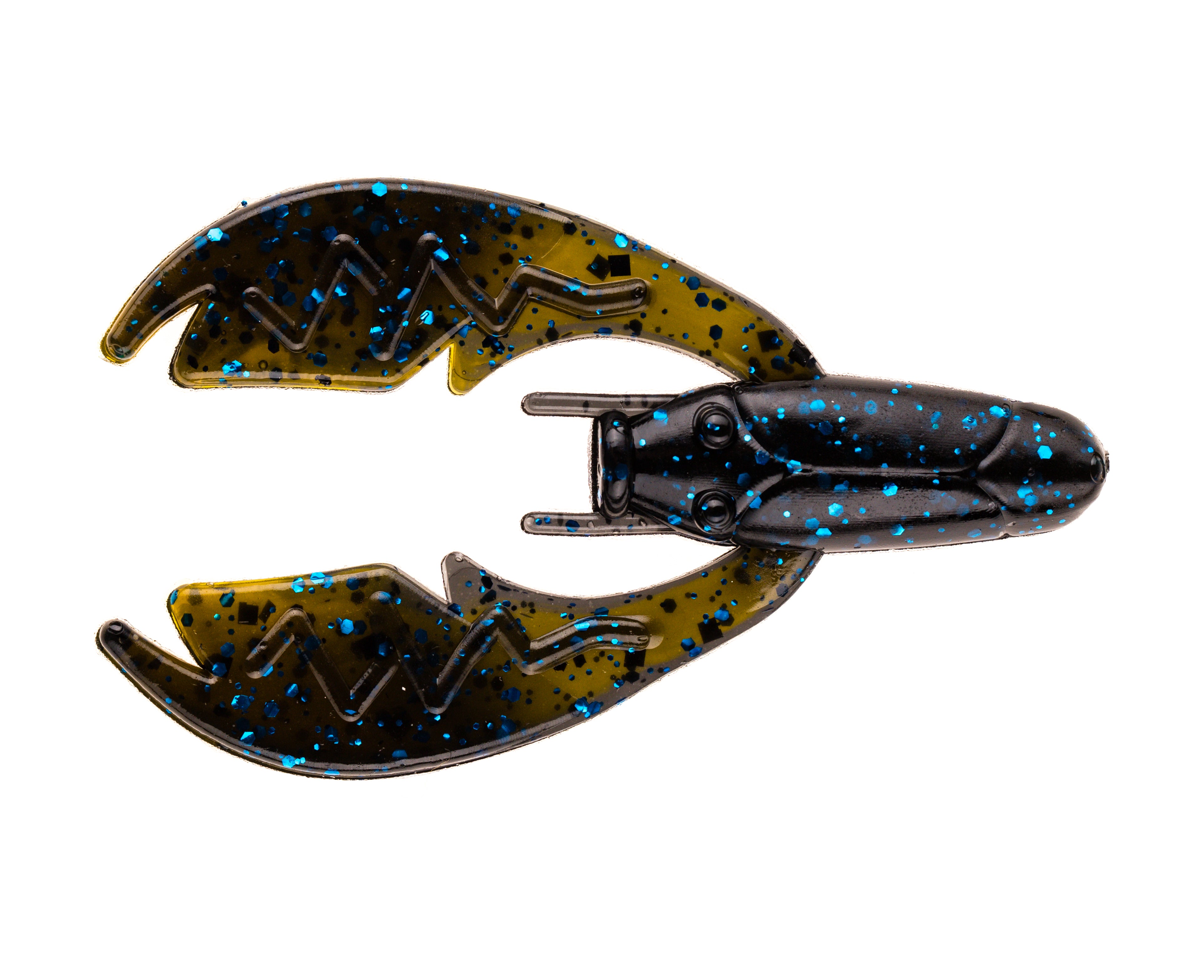 Paca™ Chunk Sr. - BaitFuel