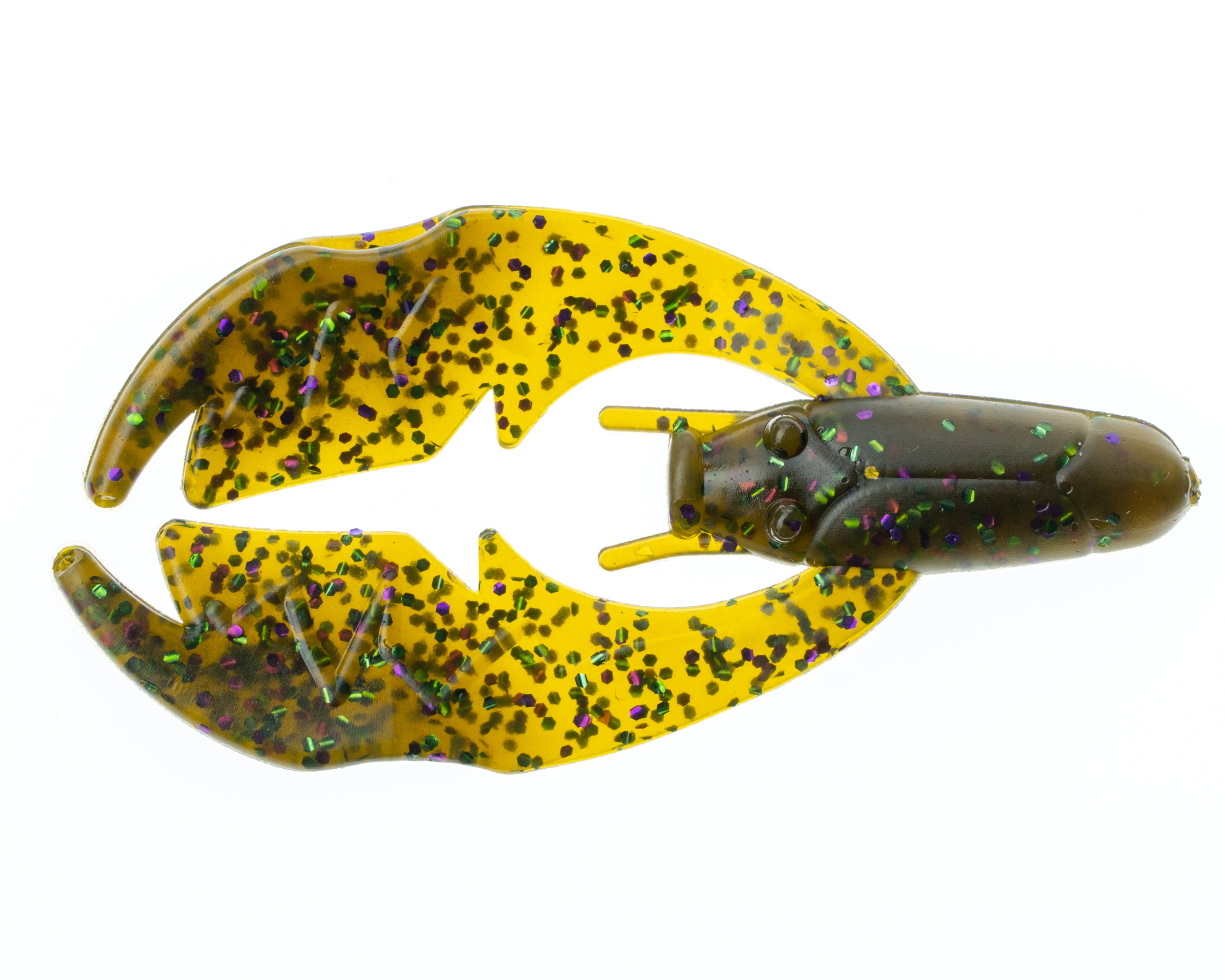 Paca™ Chunk Sr. - BaitFuel