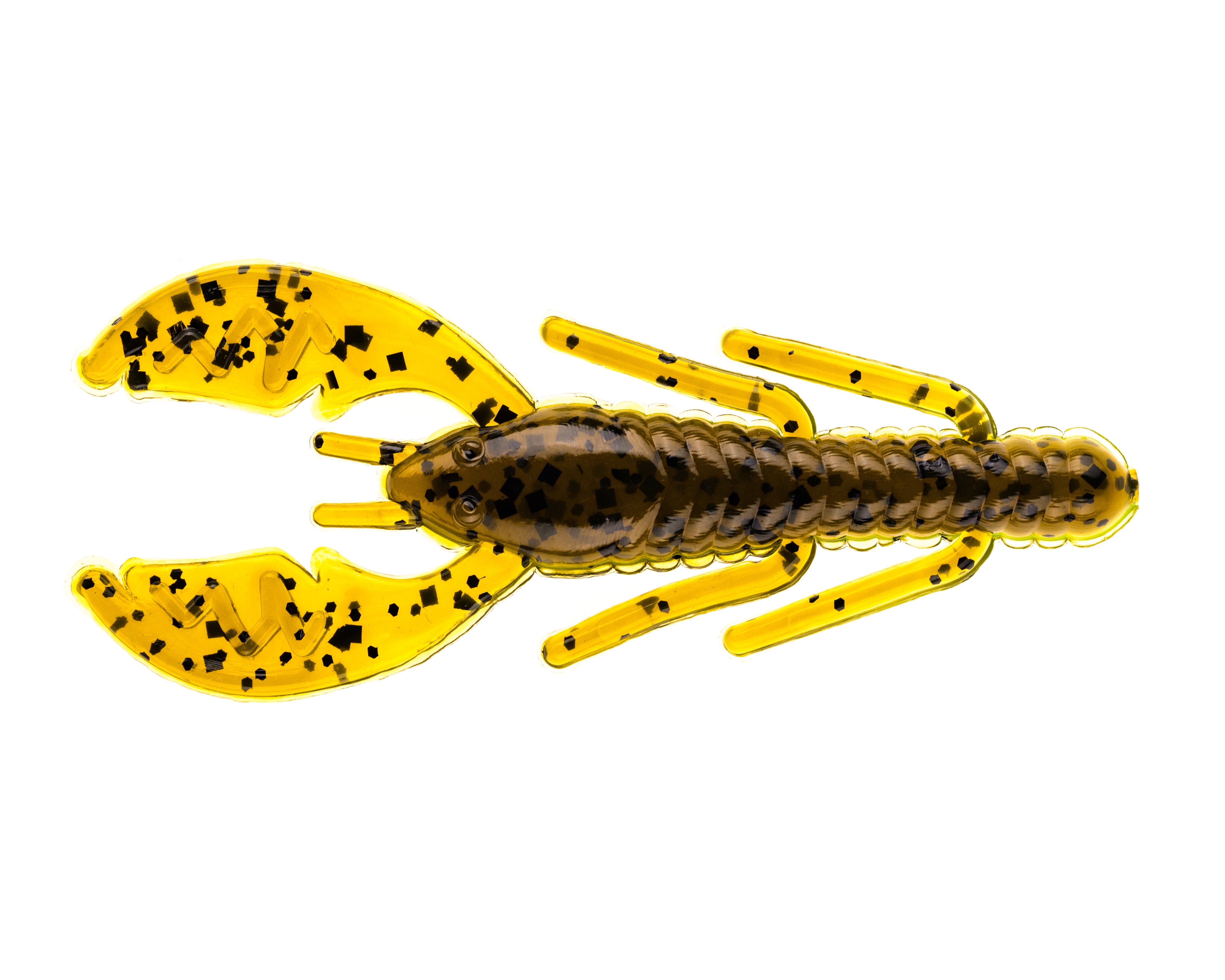 Summer Craw