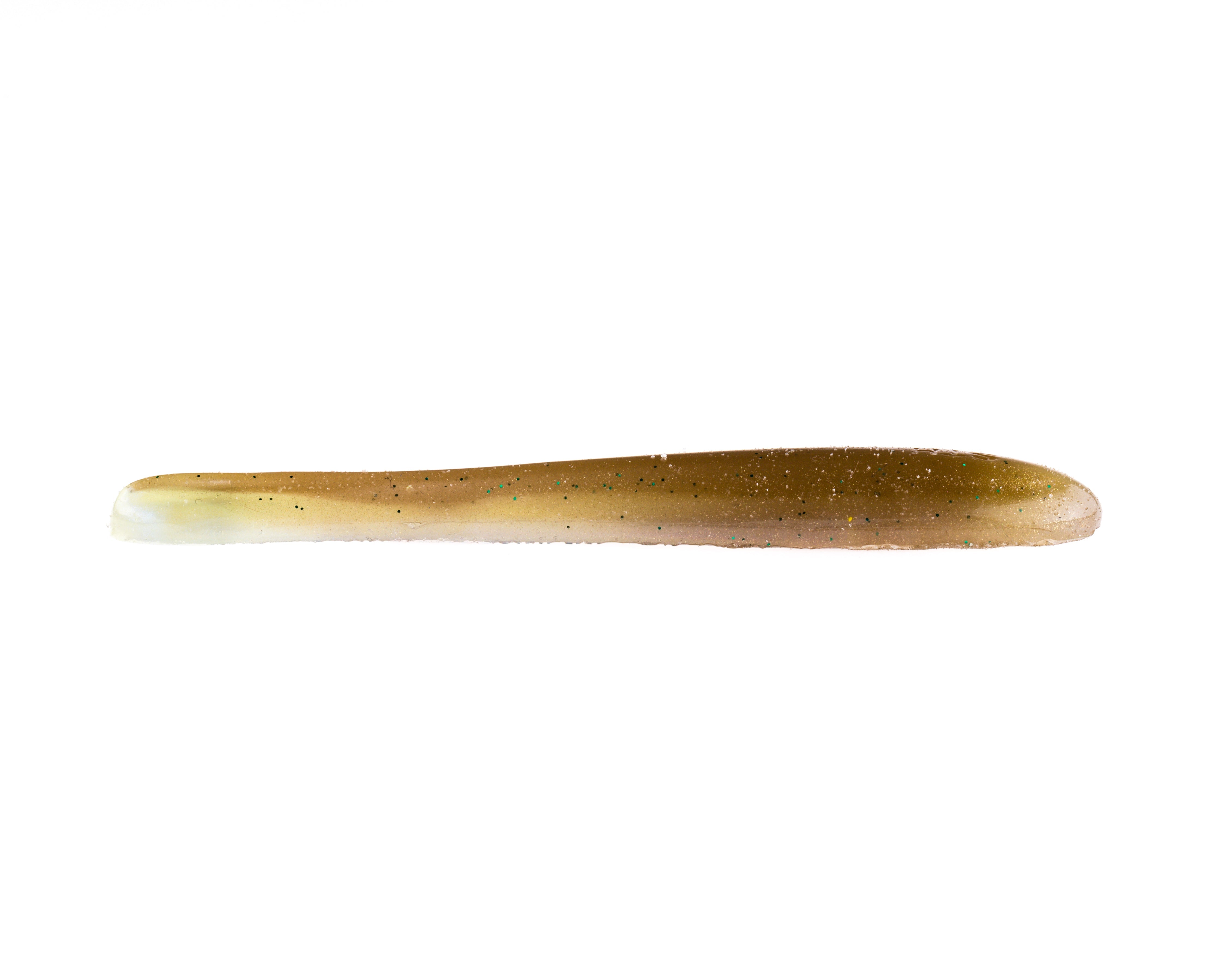 Stumpy Crush Worm - BaitFuel