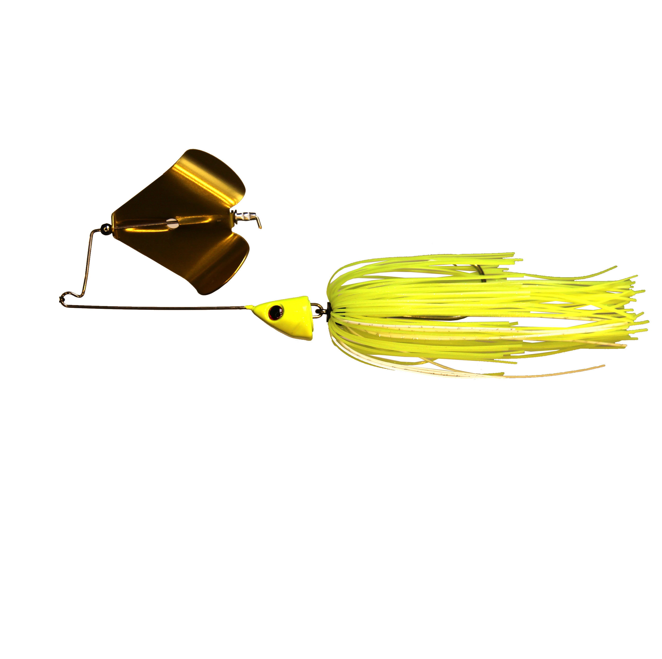 Chartreuse