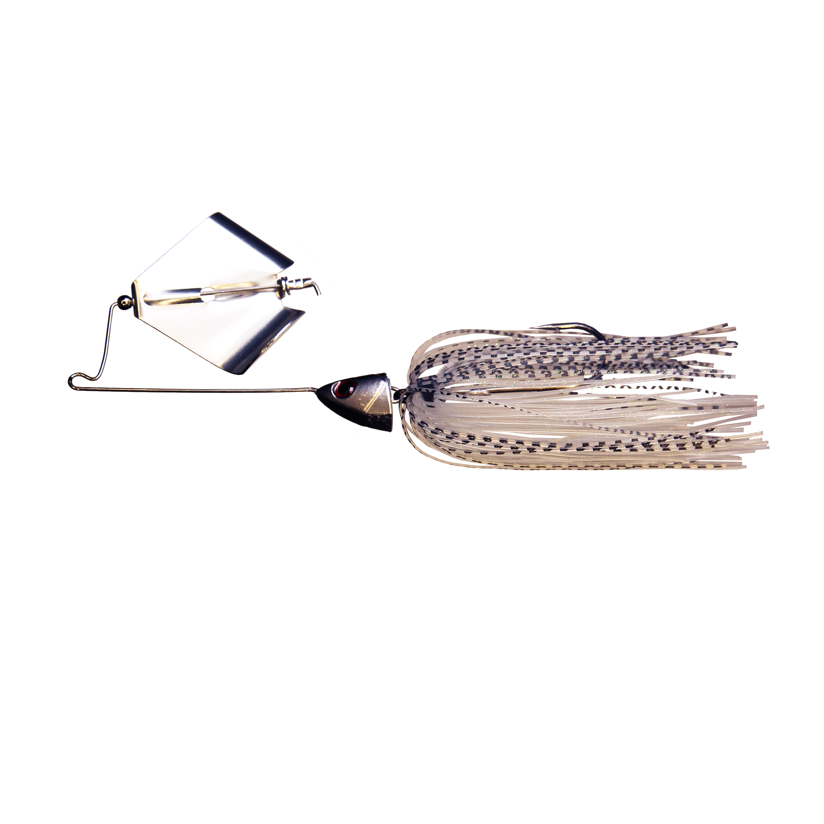 Threadfin Shad