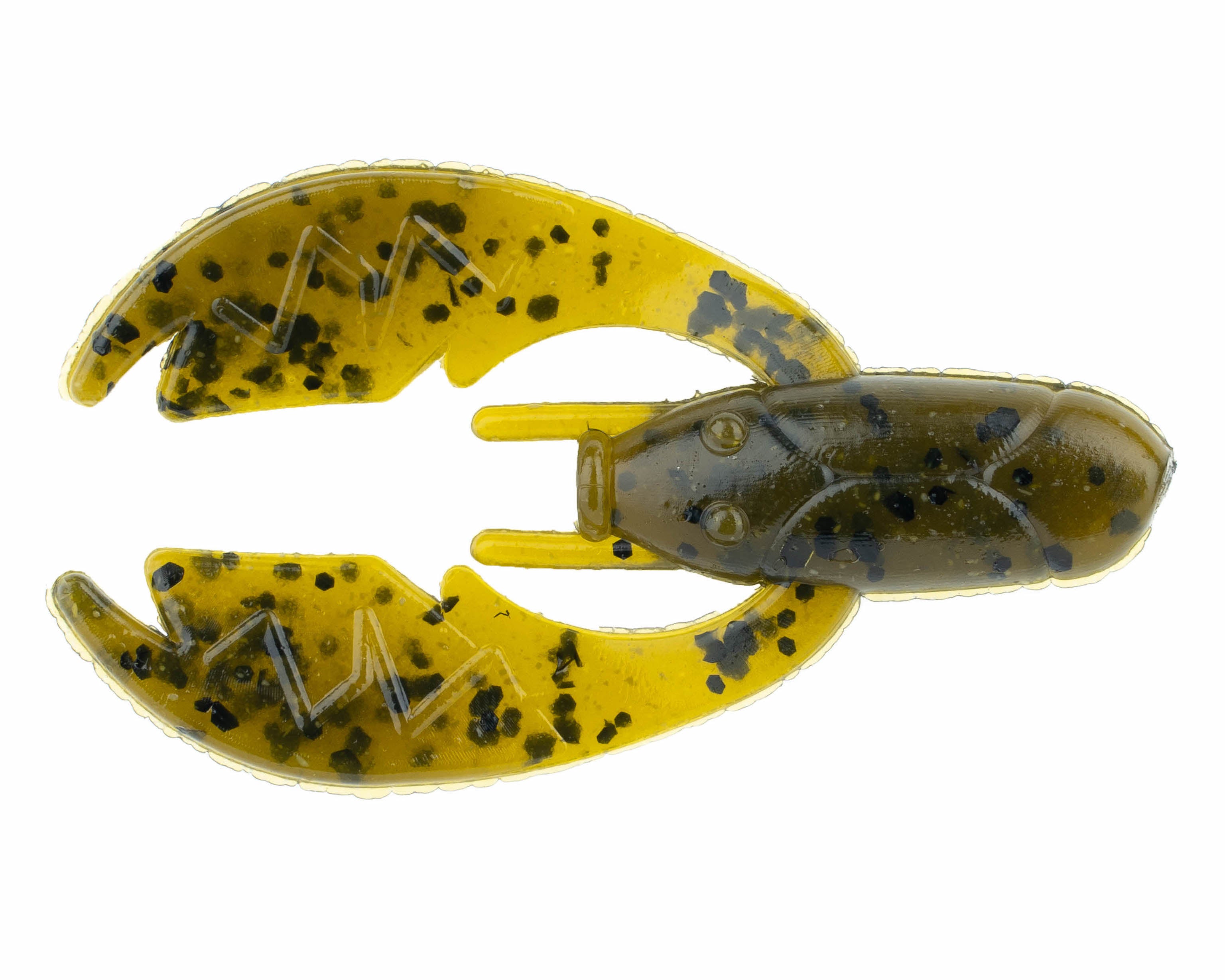 Tiny Paca™ Chunk - BaitFuel