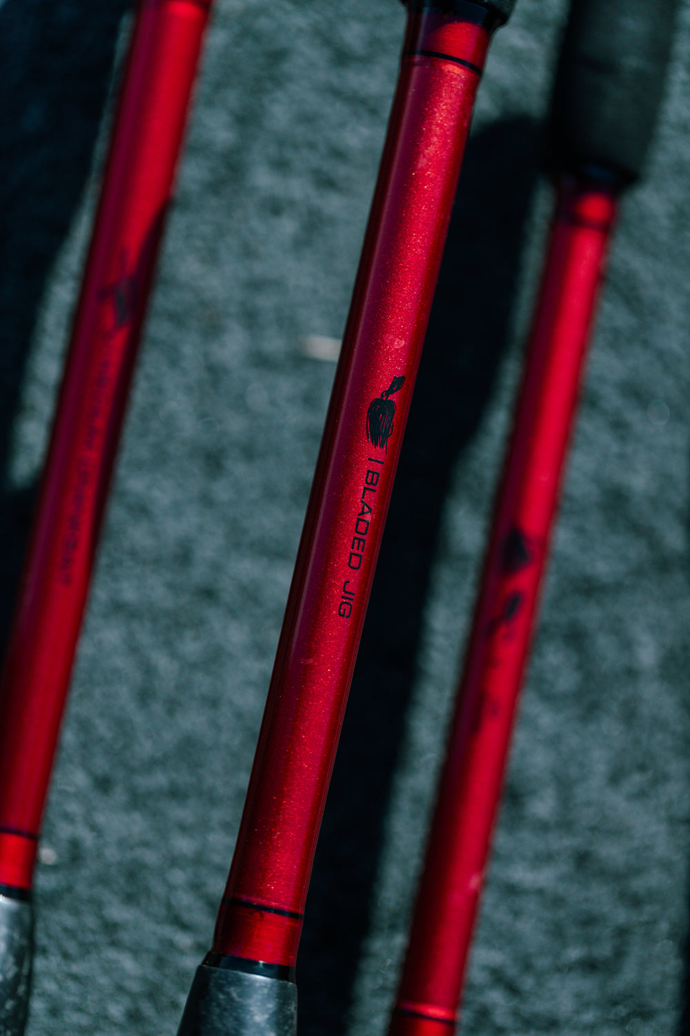 Select Series
