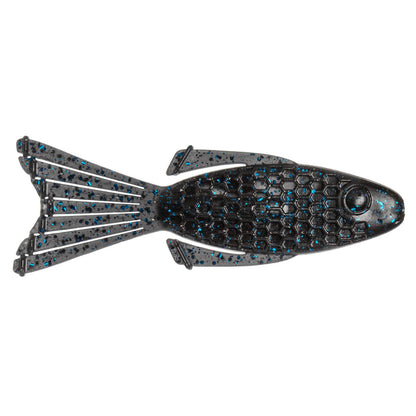 Bull Bream - HexTek