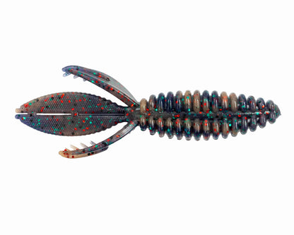 B Bug - BaitFuel