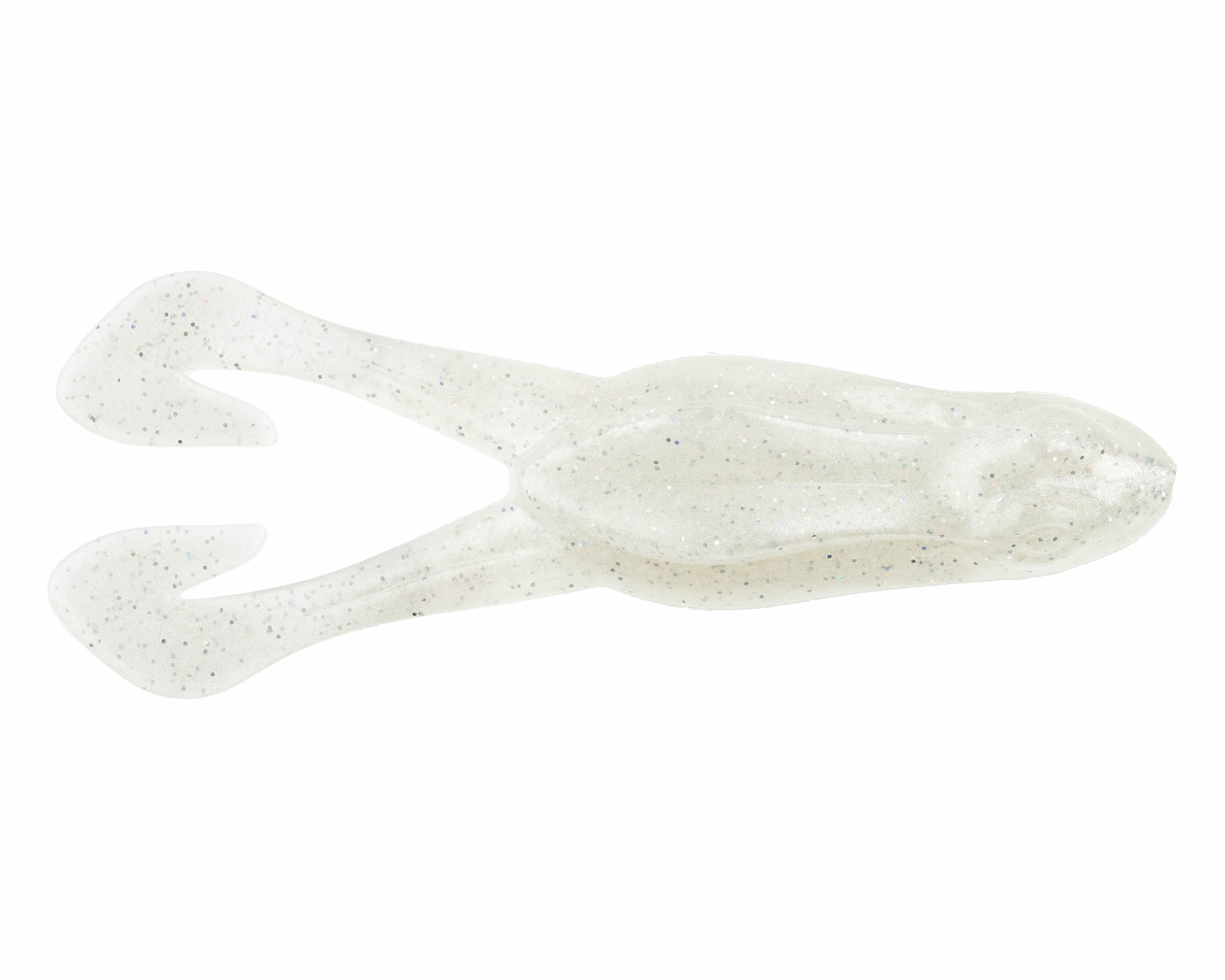 BF Toad - BaitFuel