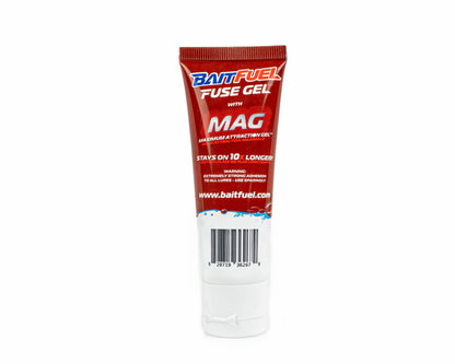 BaitFuel Fuse Gel