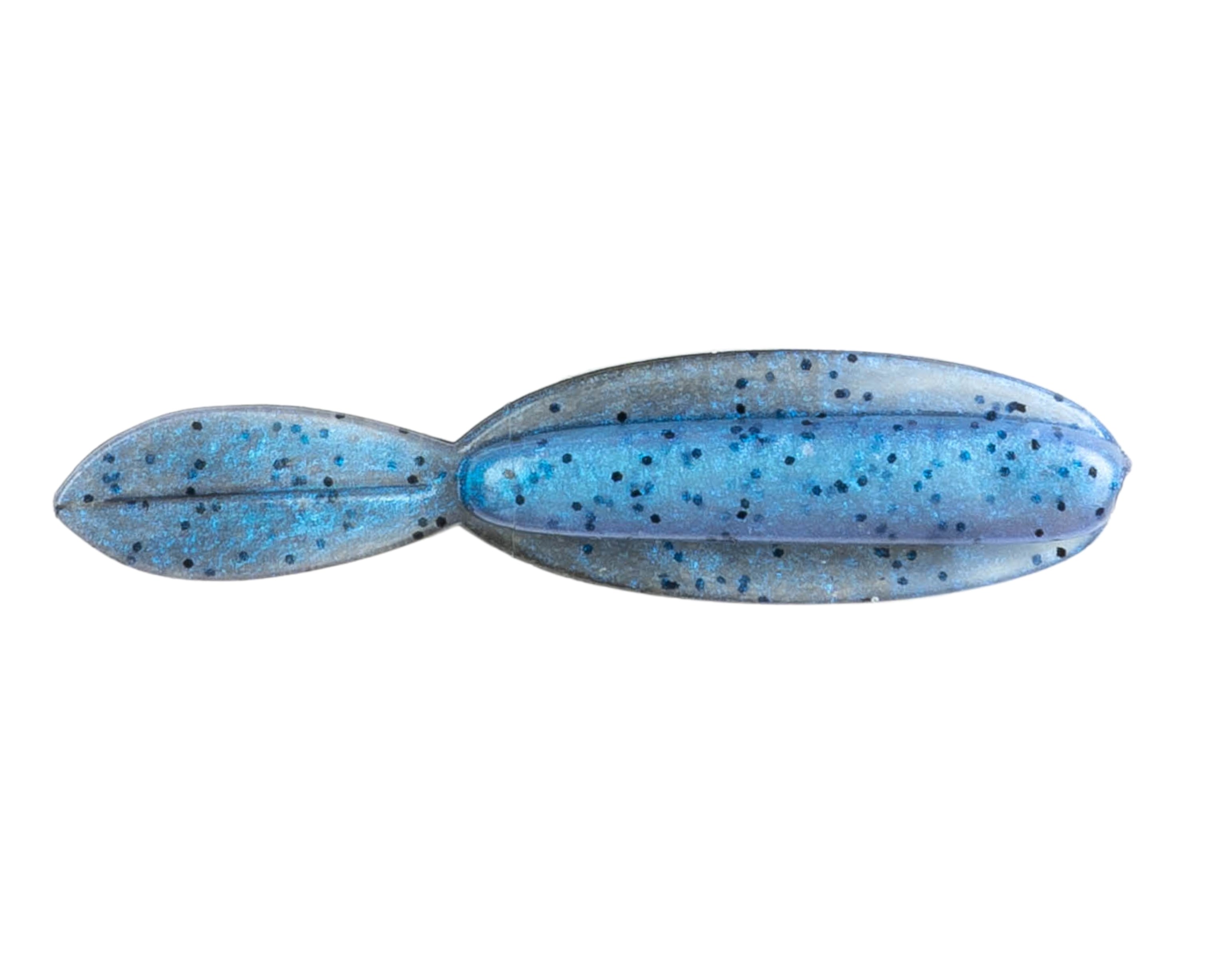 NanoBug - Crappie