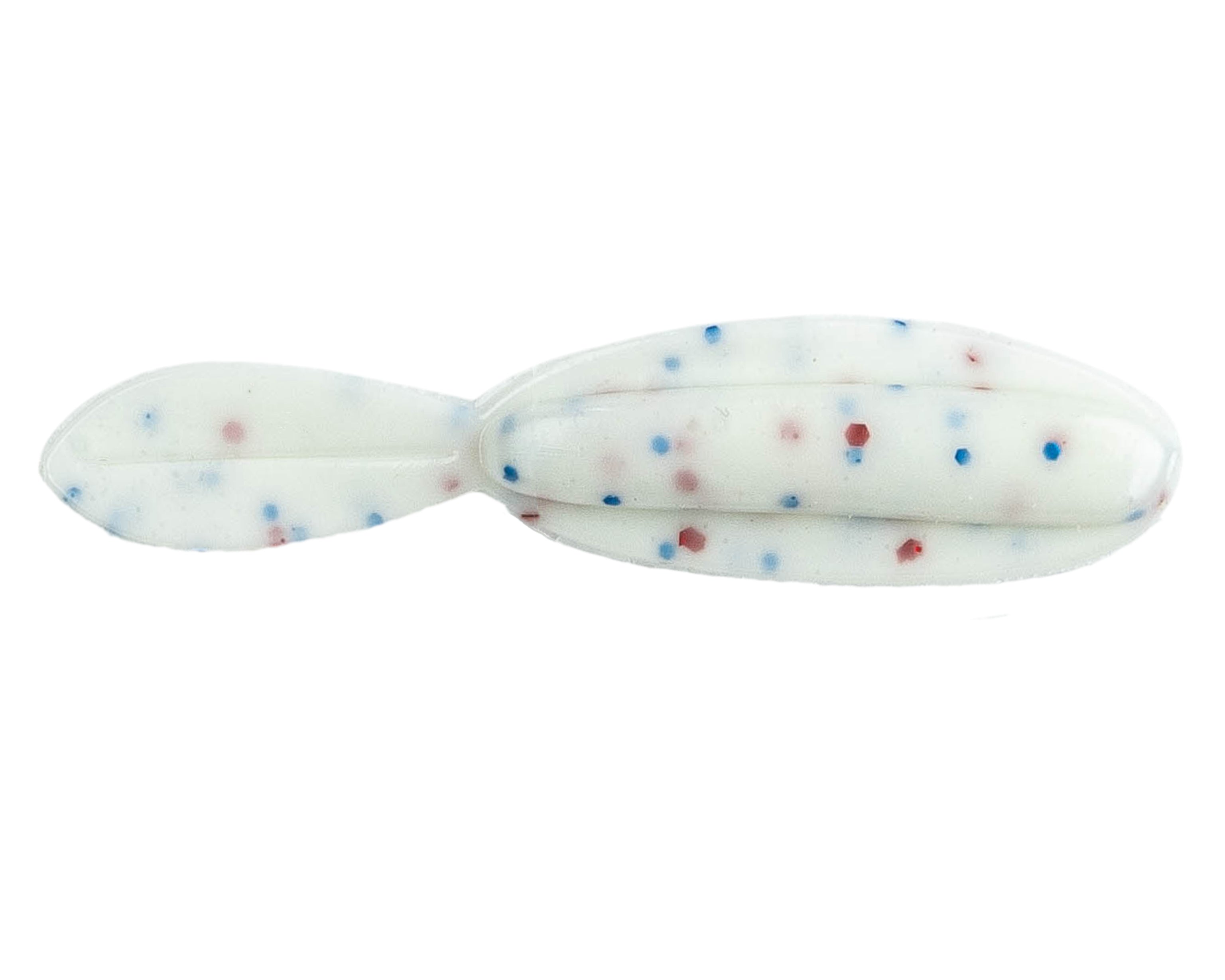 NanoBug - Crappie