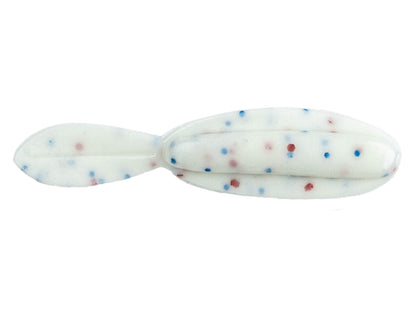 NanoBug - Crappie