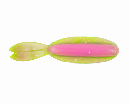 NanoBug - Crappie