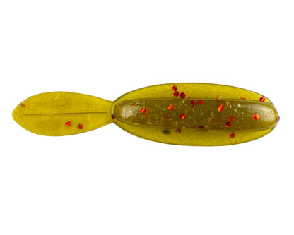 NanoBug - Crappie