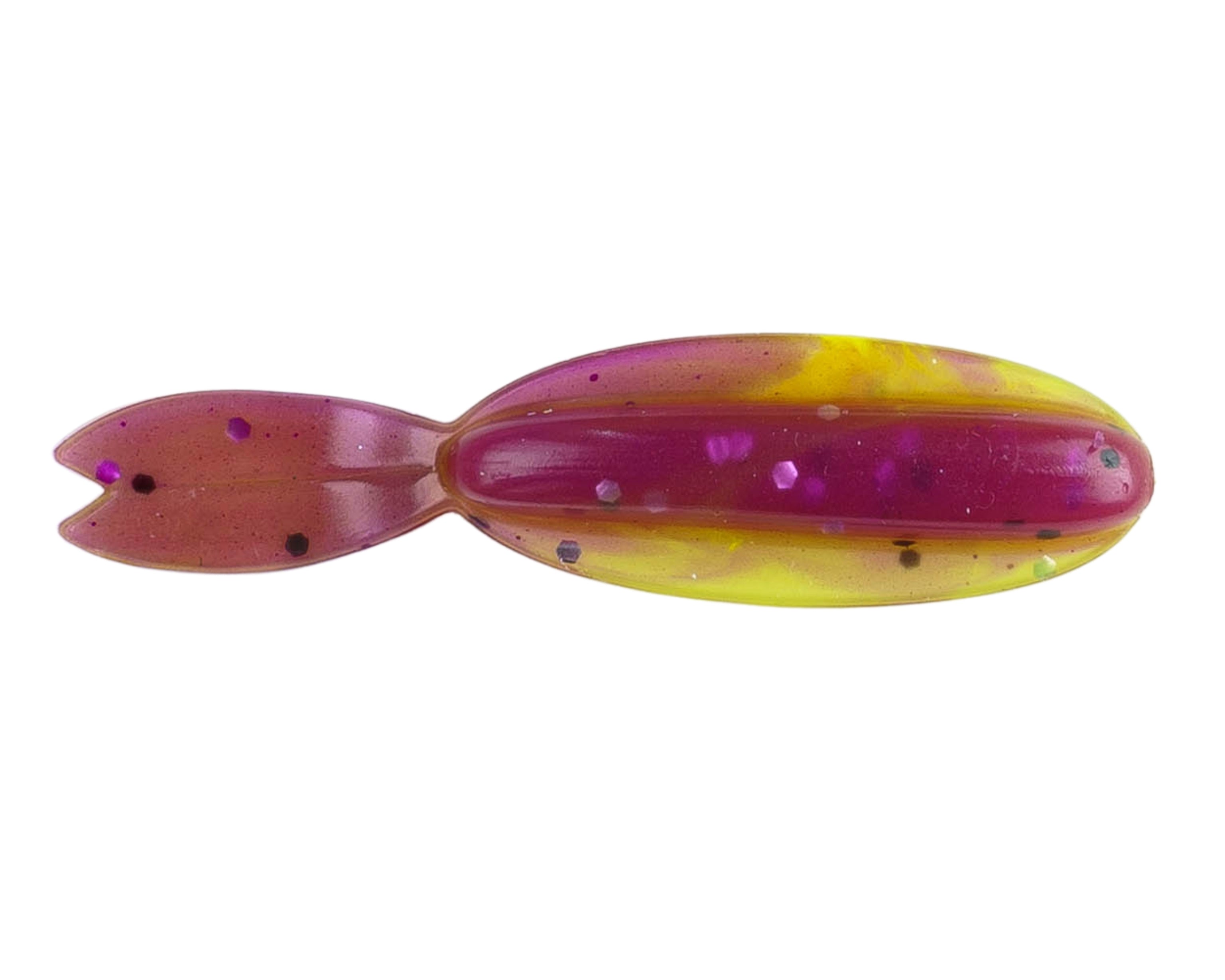 NanoBug - Crappie