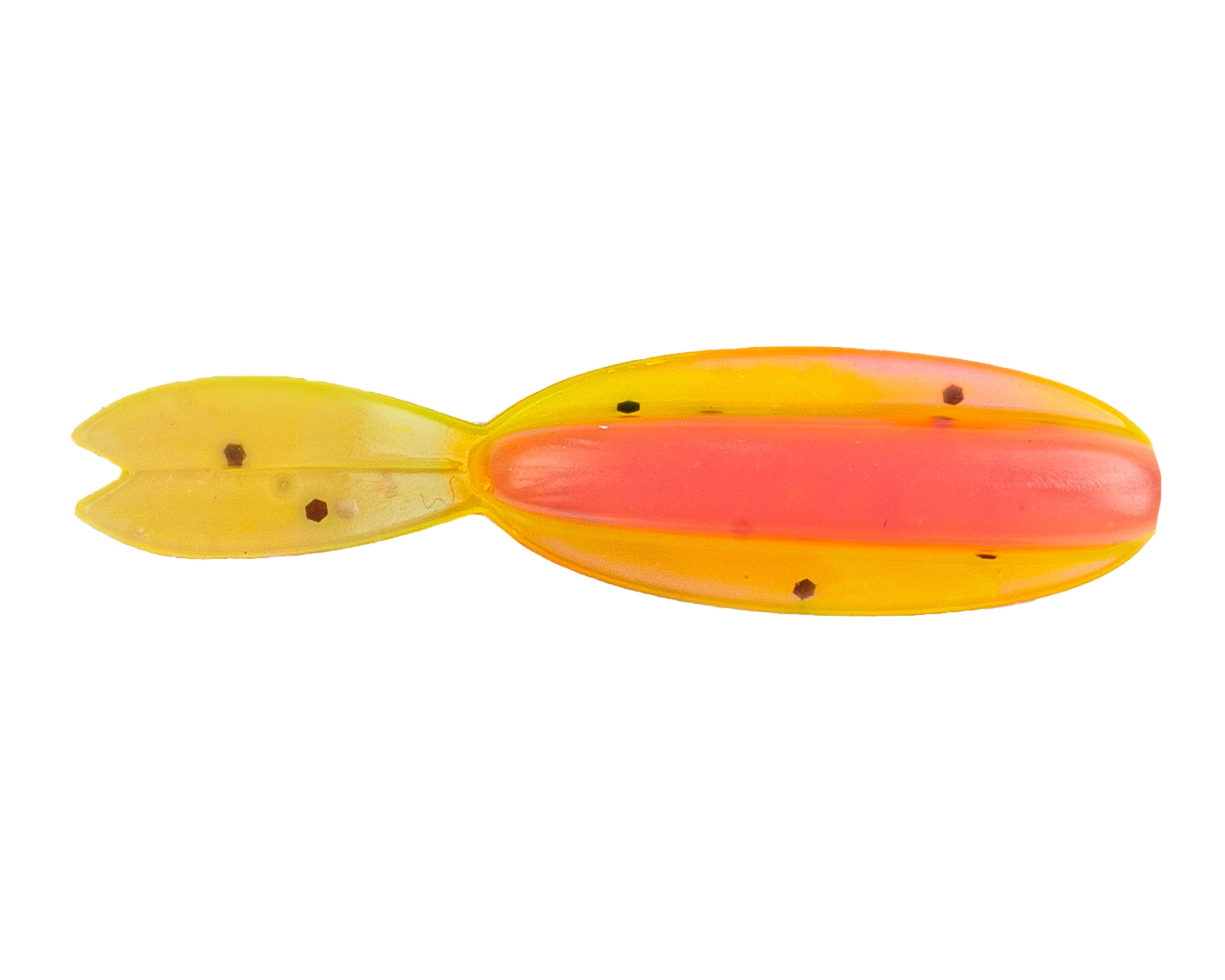 NanoBug - Crappie