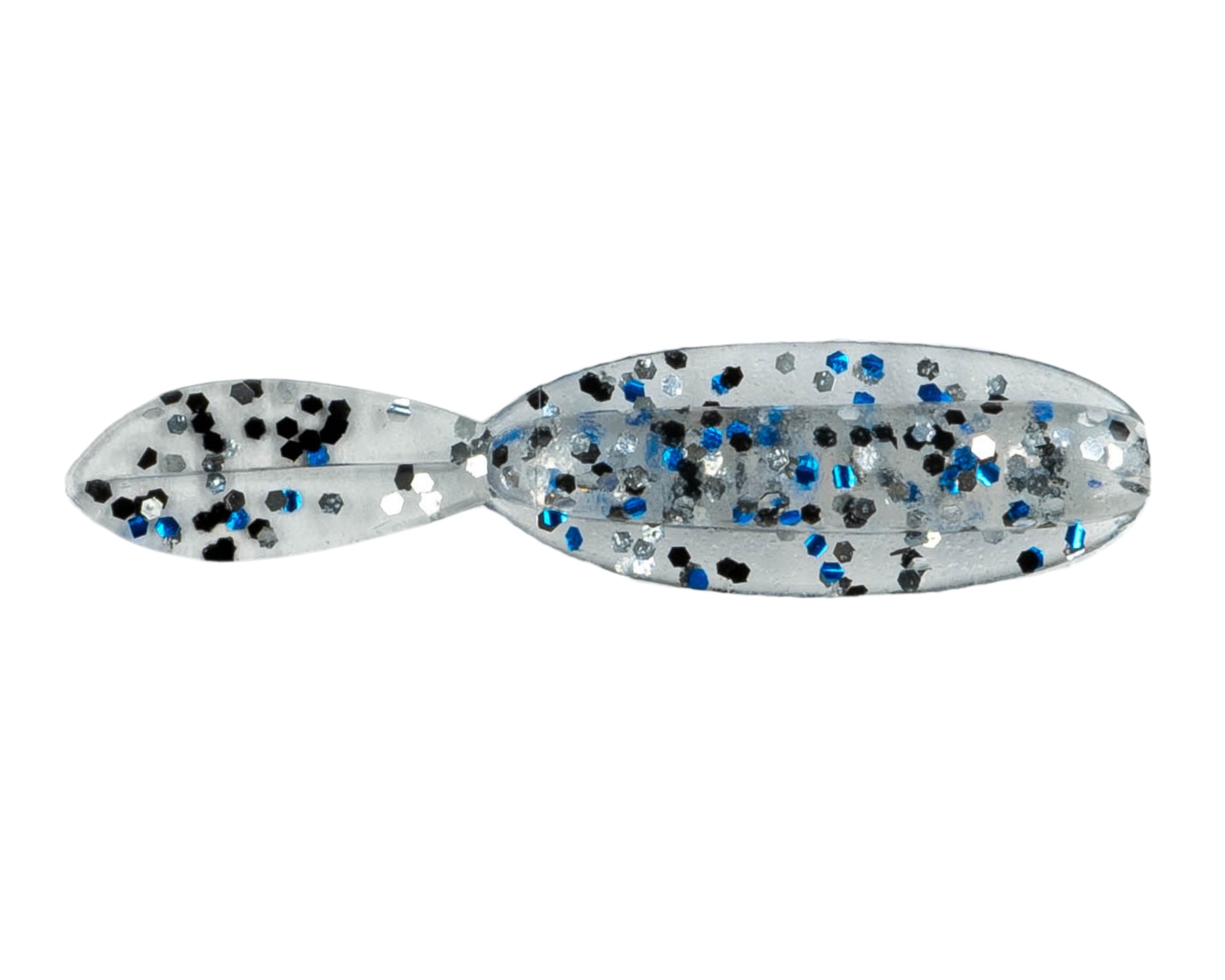 NanoBug - Crappie