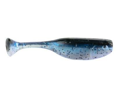 NanoSwim - Crappie
