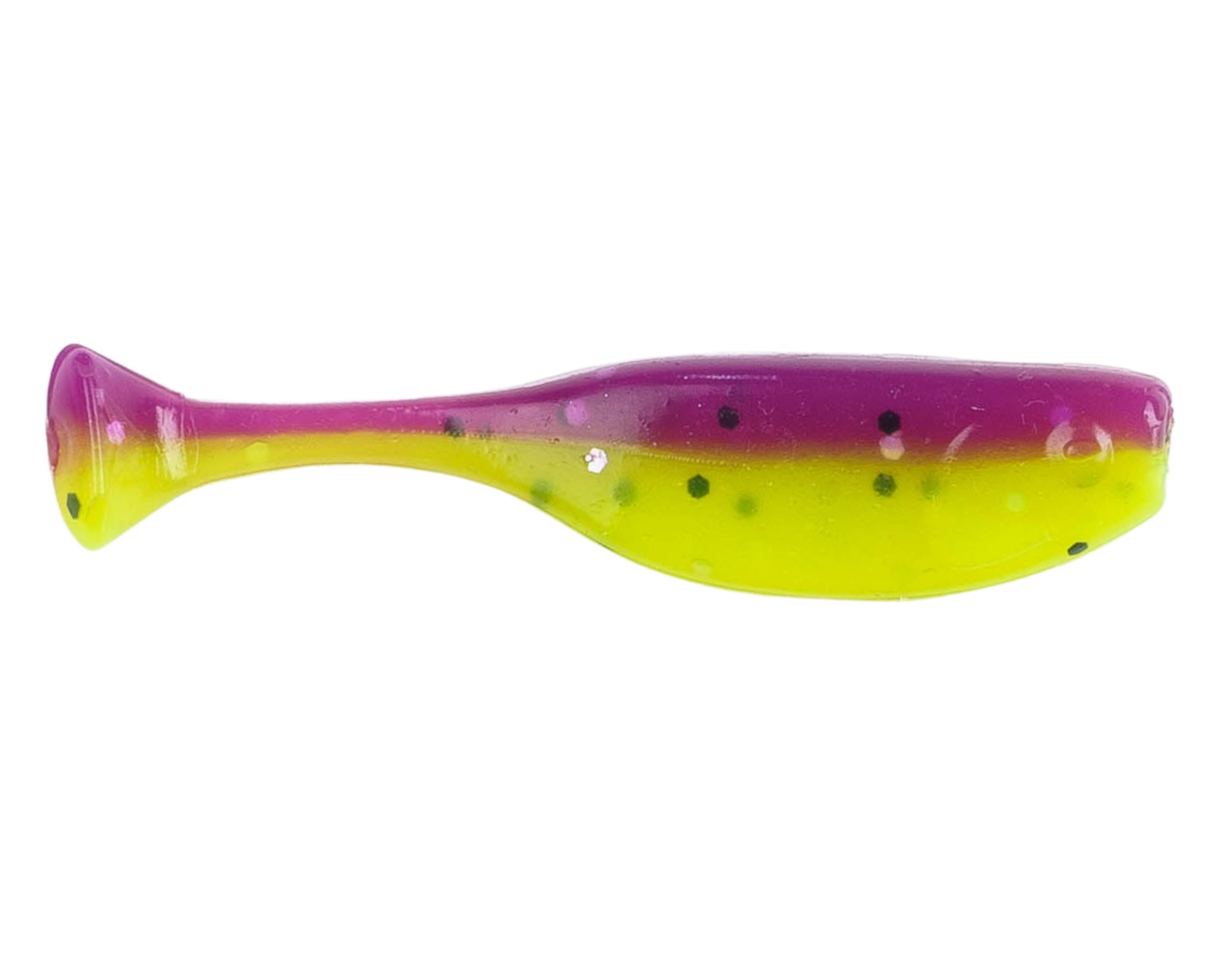 NanoSwim - Crappie