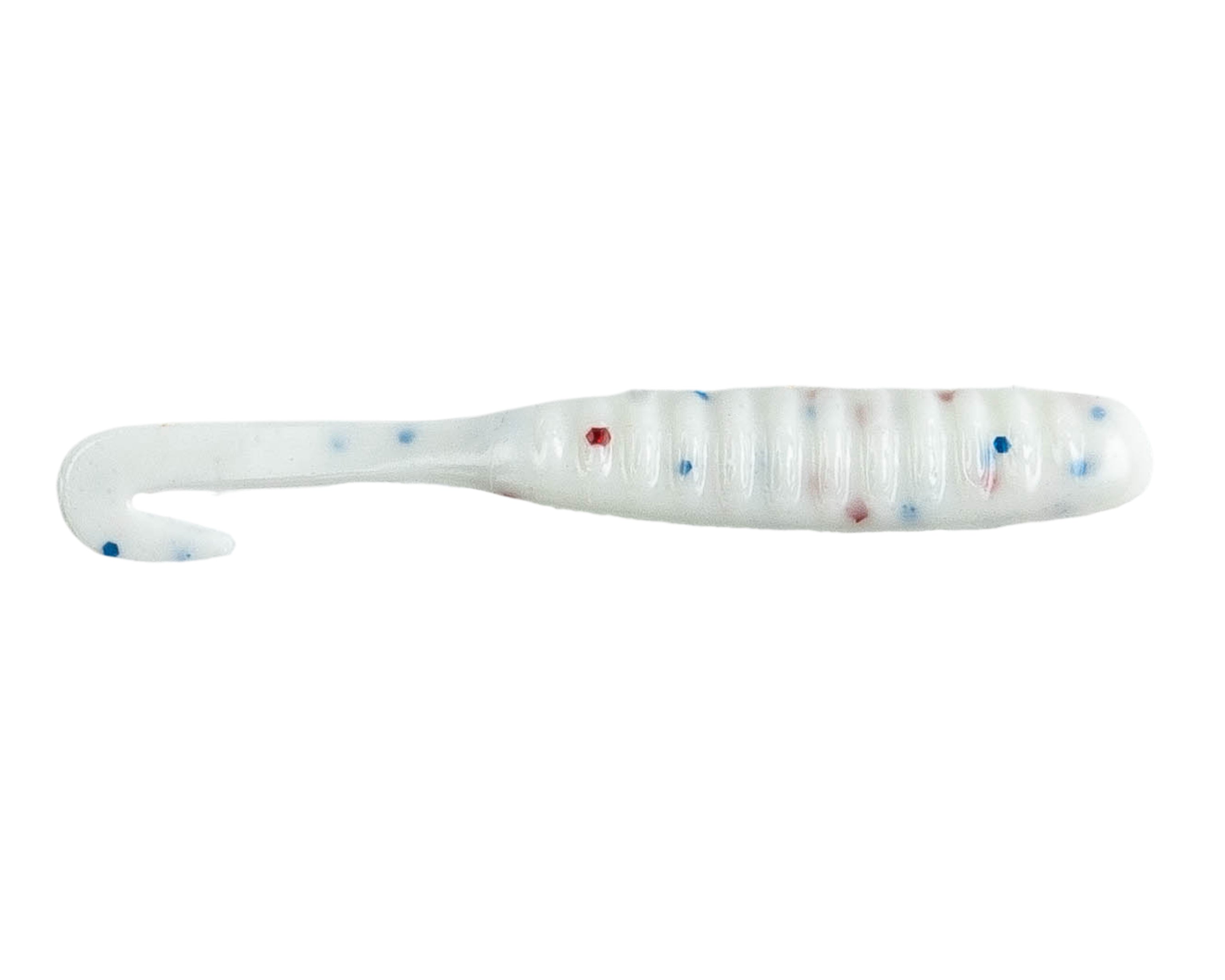 NanoVibe - Crappie