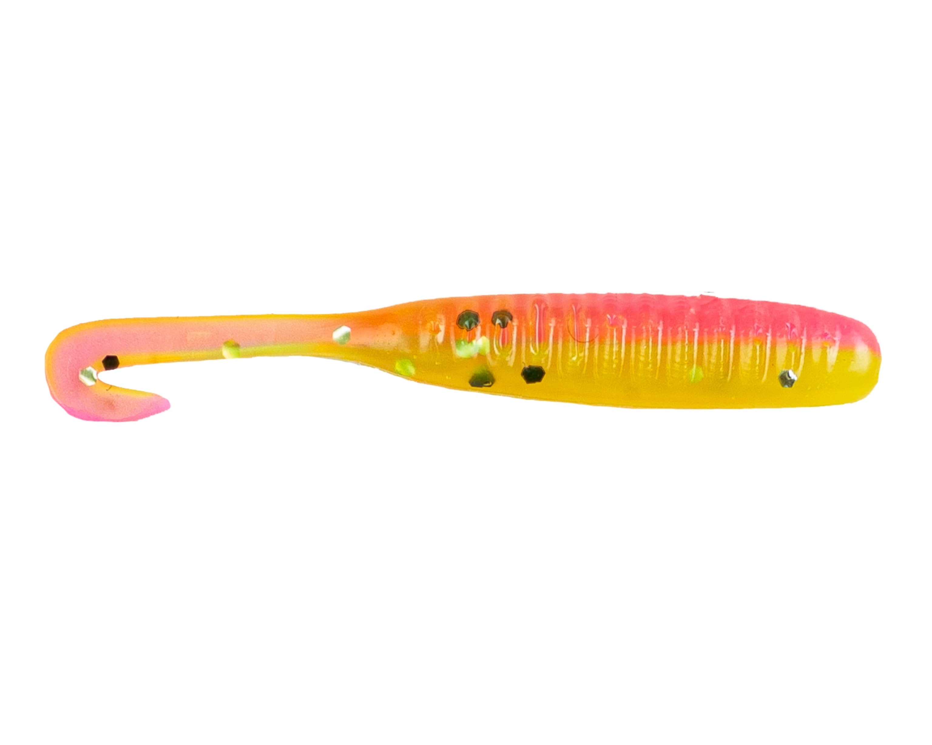 NanoVibe - Crappie