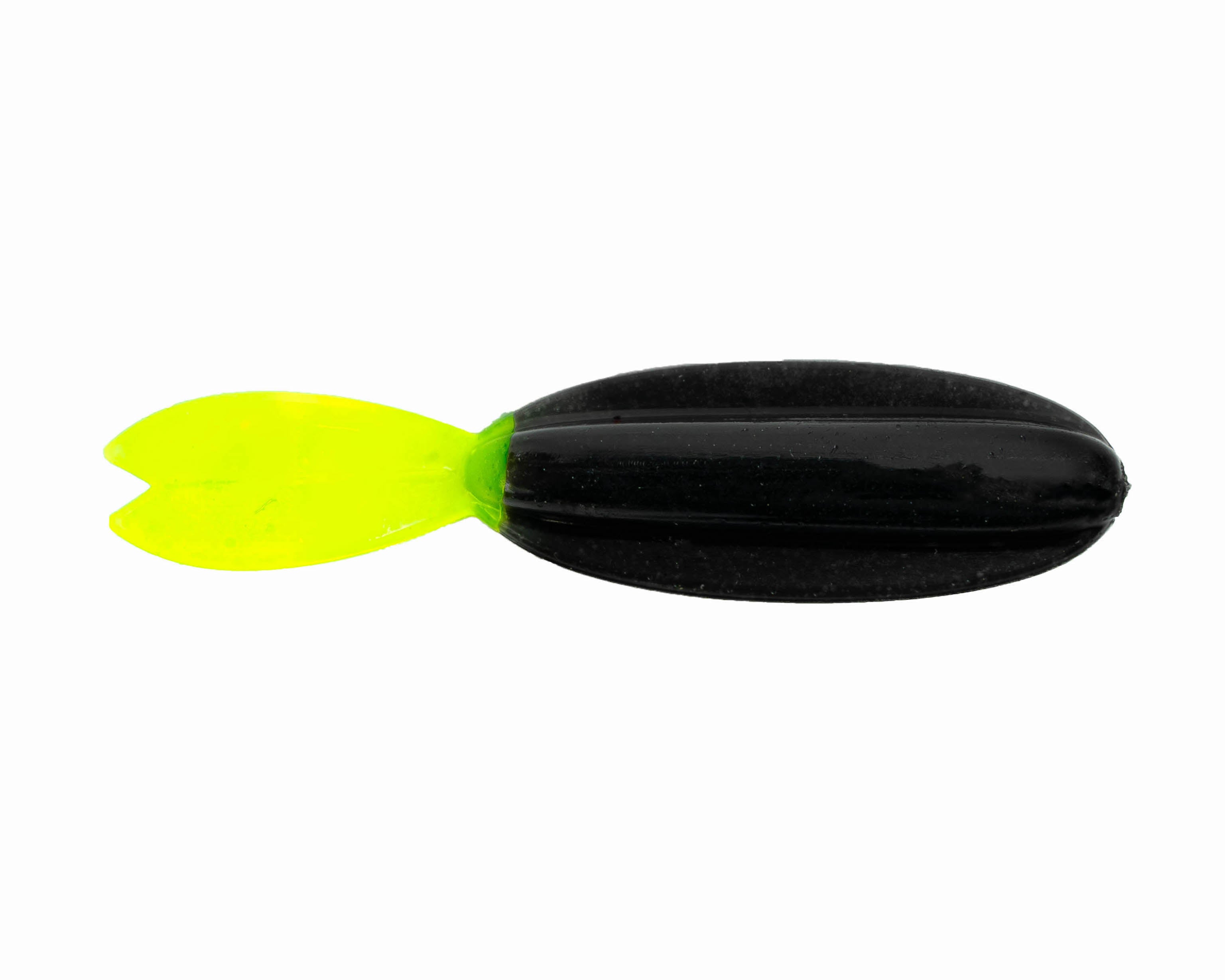 NanoBug - Crappie