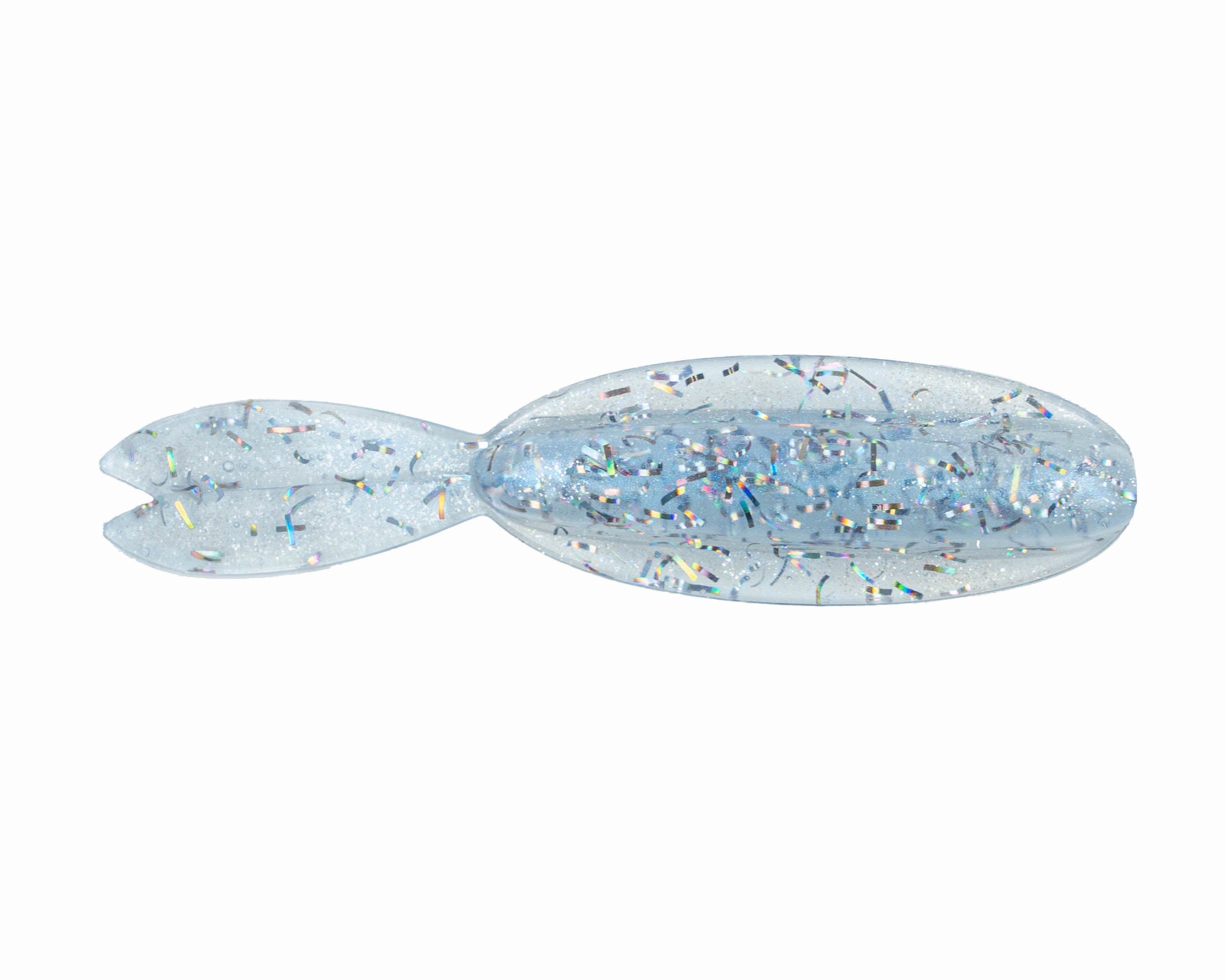 NanoBug - Crappie