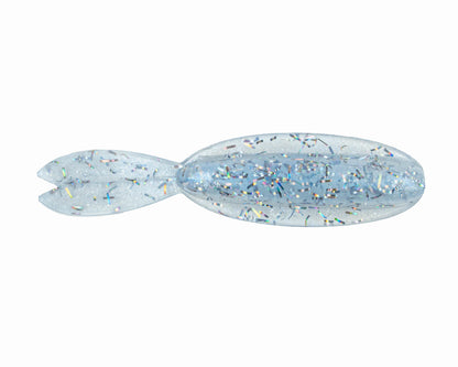 NanoBug - Crappie