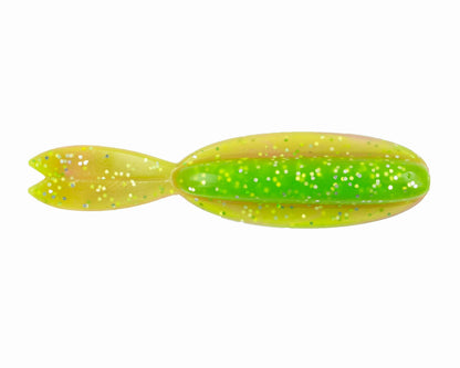 NanoBug - Crappie
