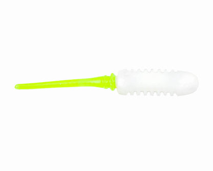 NanoSnak - Crappie