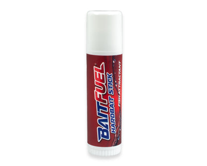 BaitFuel Hardbait Stick - Freshwater Fish Attractant