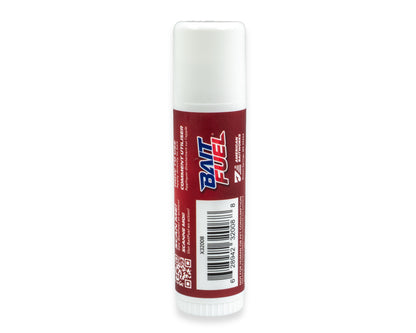BaitFuel Hardbait Stick - Freshwater Fish Attractant