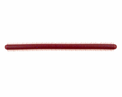 GO2 Bloodworm - BaitFuel Saltwater
