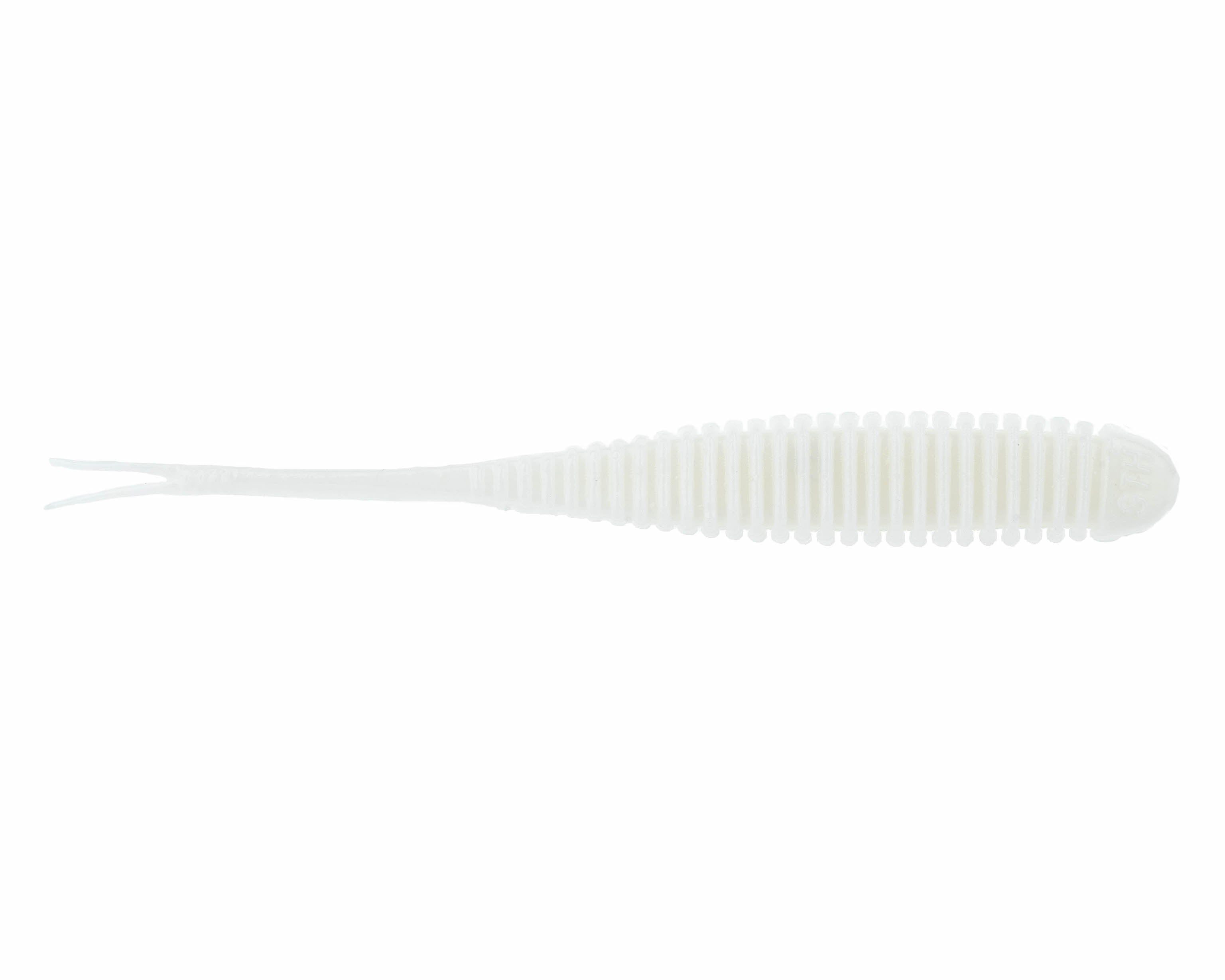 Flat Sided Shad - BaitFuel