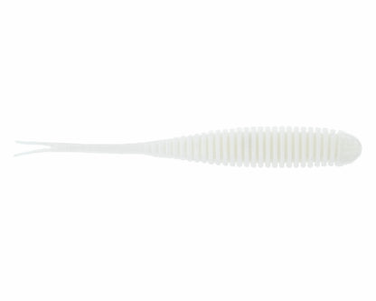 Flat Sided Shad - BaitFuel