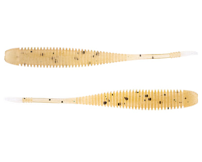 Flat Sided Shad - BaitFuel
