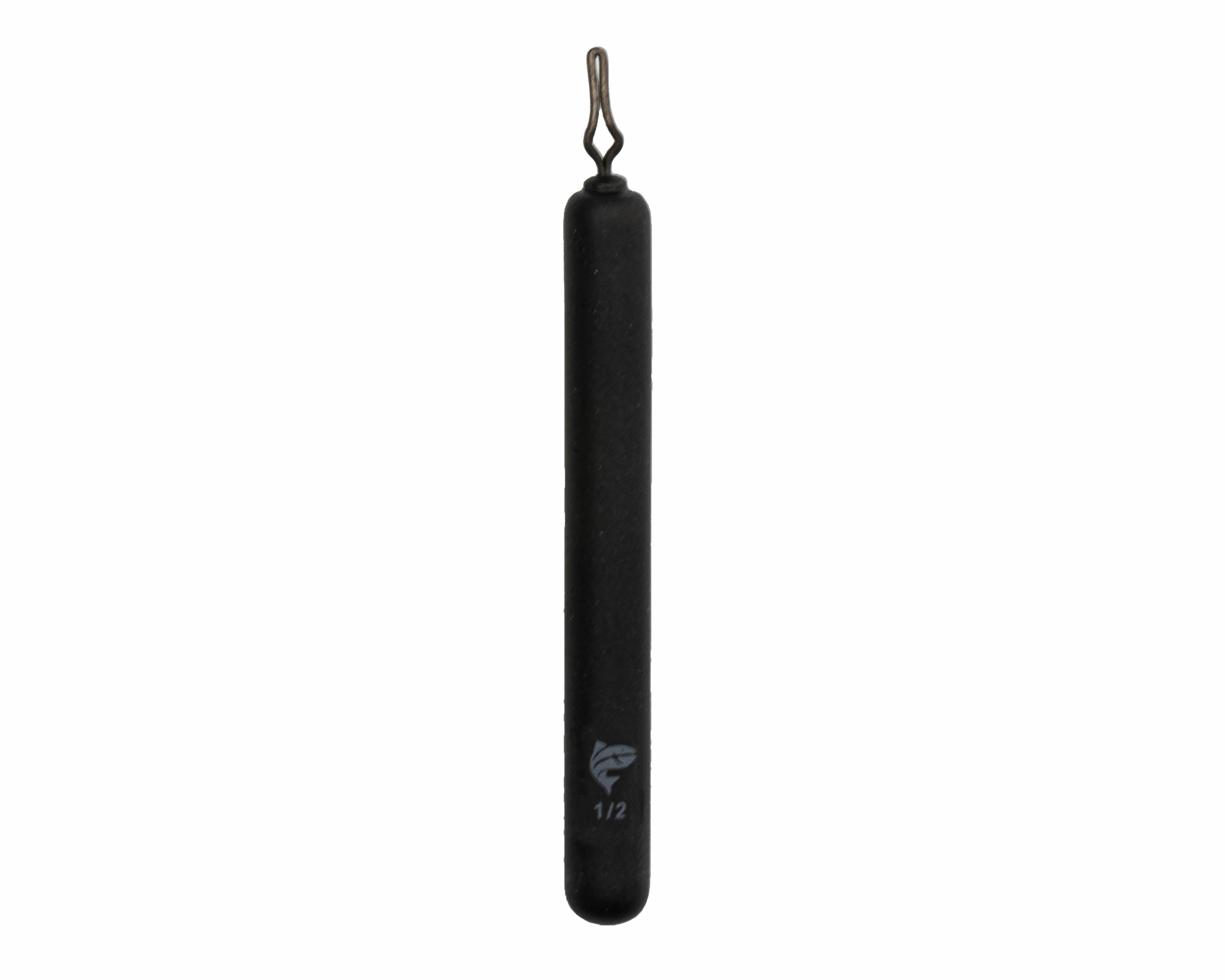 FT Tungsten Drop Weights - Cylinder and Tear Drop