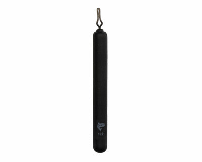FT Tungsten Drop Weights - Cylinder and Tear Drop