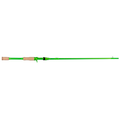 Poise Series