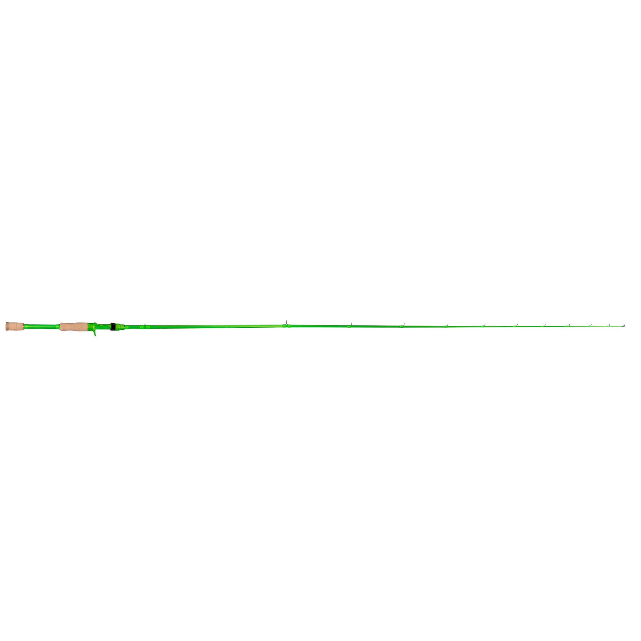 Poise Series