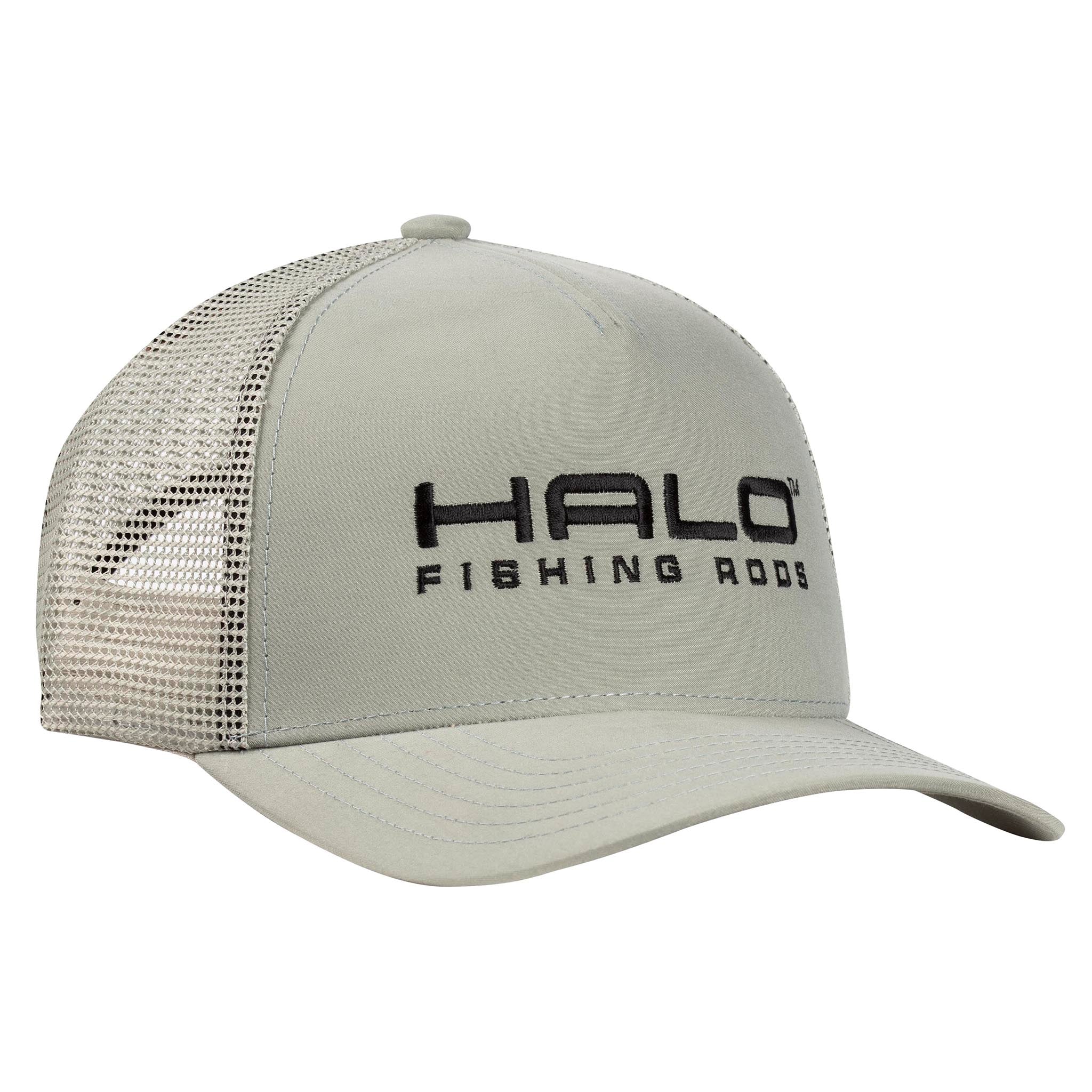Halo Sea Spray Hat