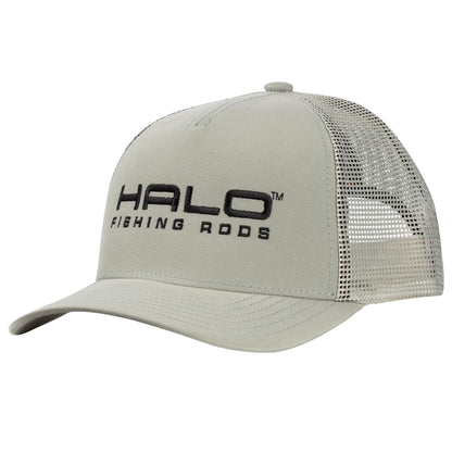 Halo Sea Spray Hat