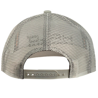 Halo Sea Spray Hat