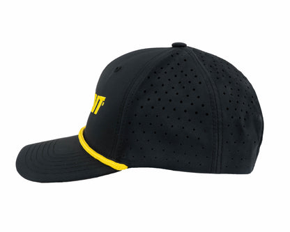 NetBait Rope Hat