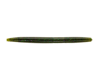 Ion - BaitFuel