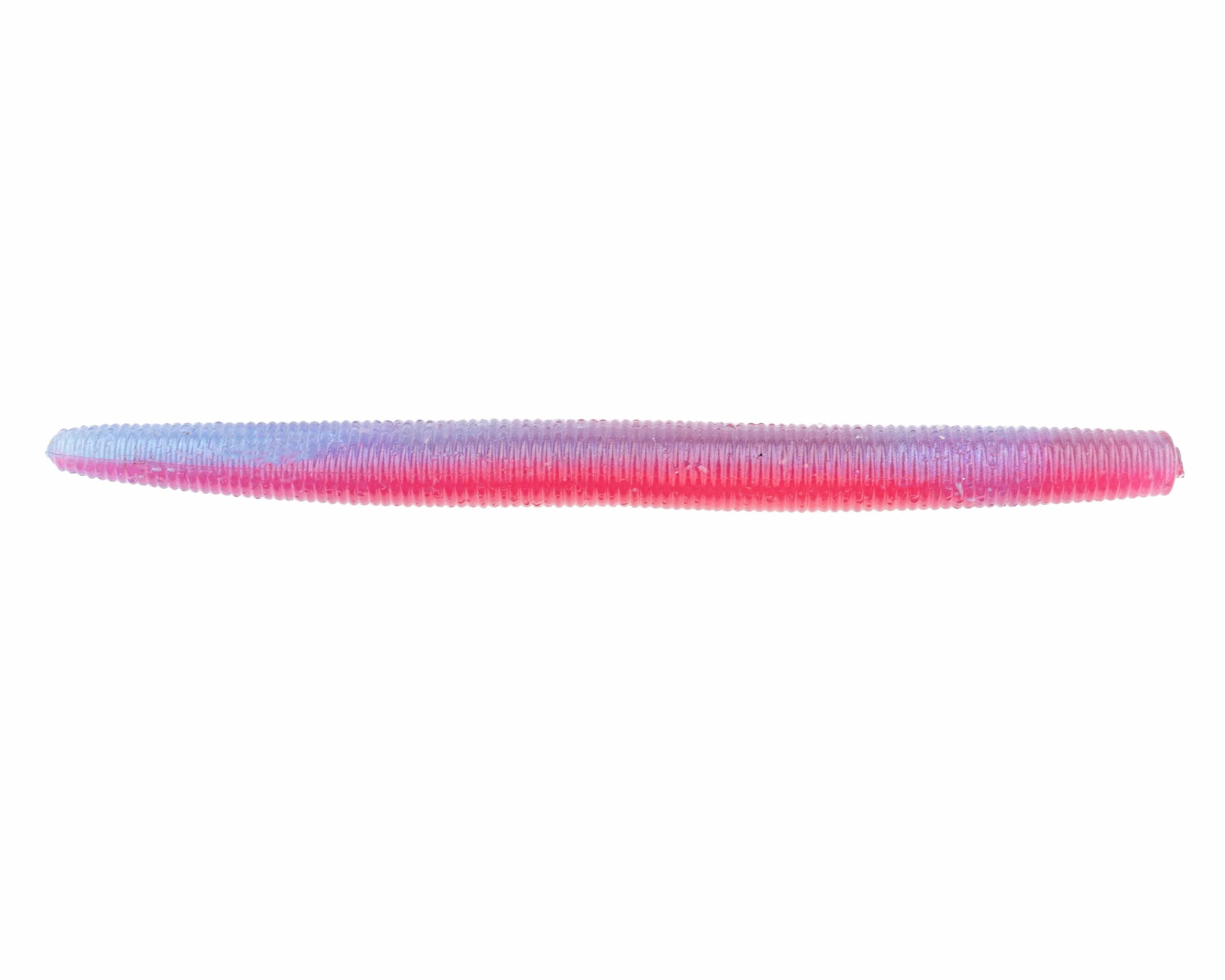 Ion - BaitFuel