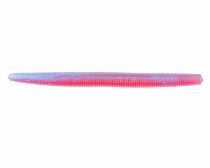 Ion - BaitFuel